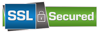 SSL security1